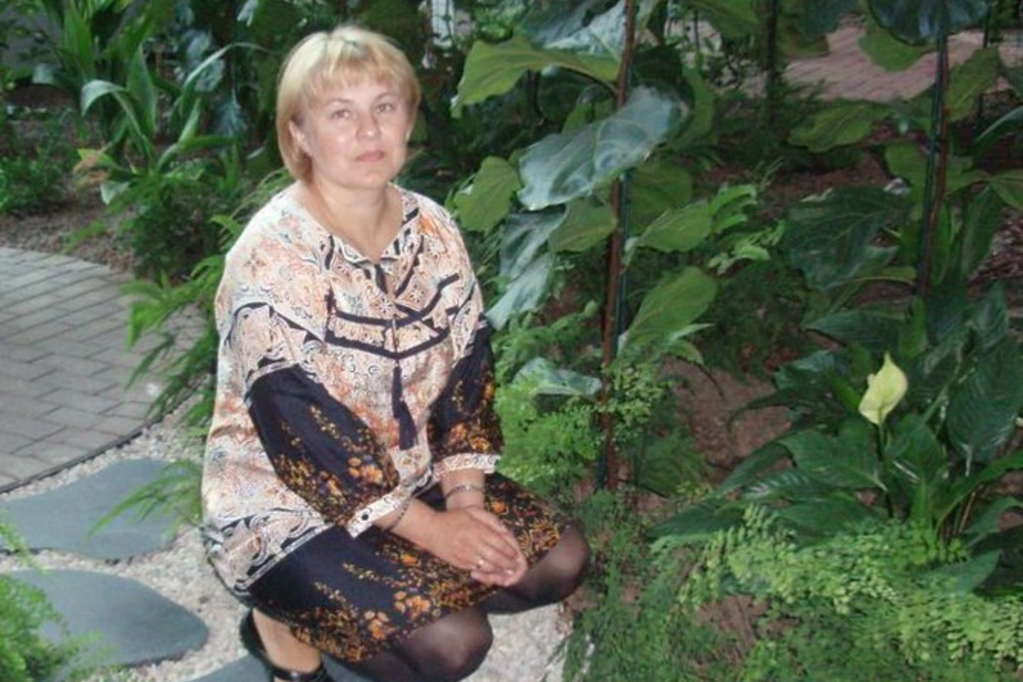 D.Einrem nesupranta, kodėl jos nekviečia į teismą kaip liudininkės.