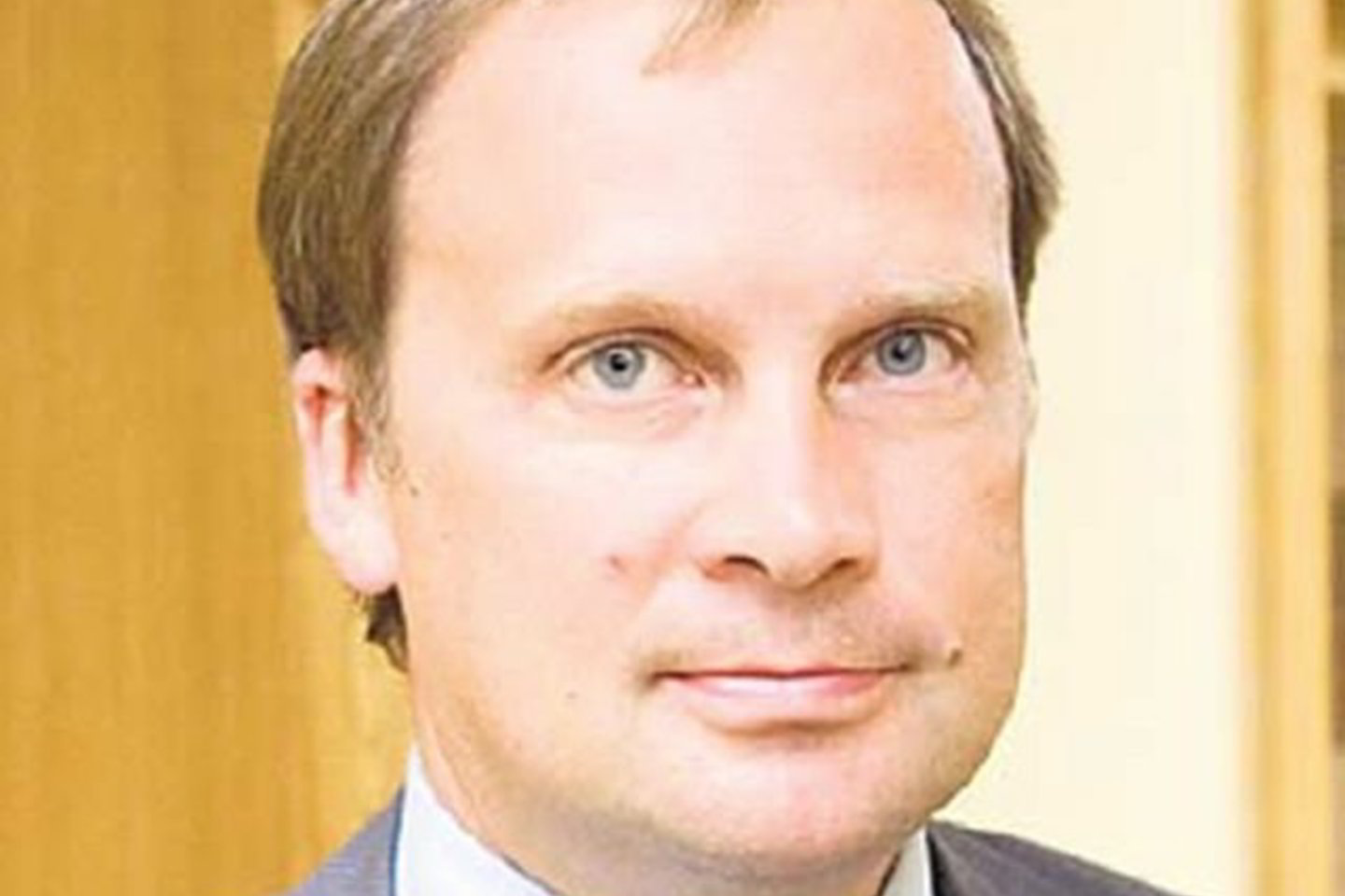 Pirmasis Vyriausybės vicekancleris Giedrius Kazakevičius, pasiėmęs į draugiją žavią kolegę, savaitę praleido Naujojoje Zelandijoje.