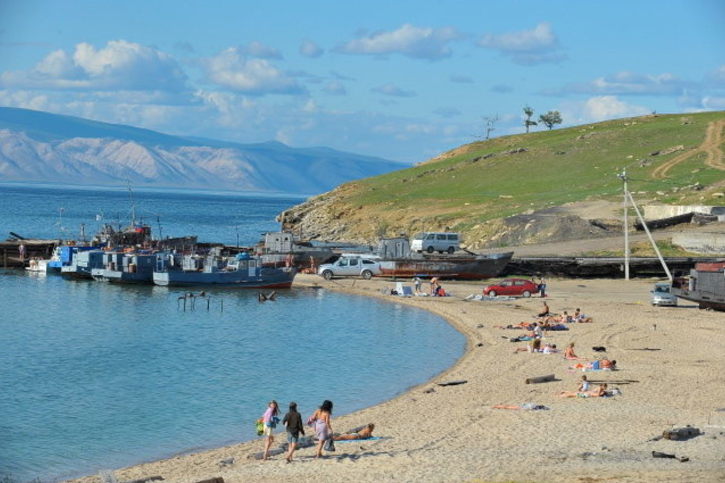 V.Ščiavinskas