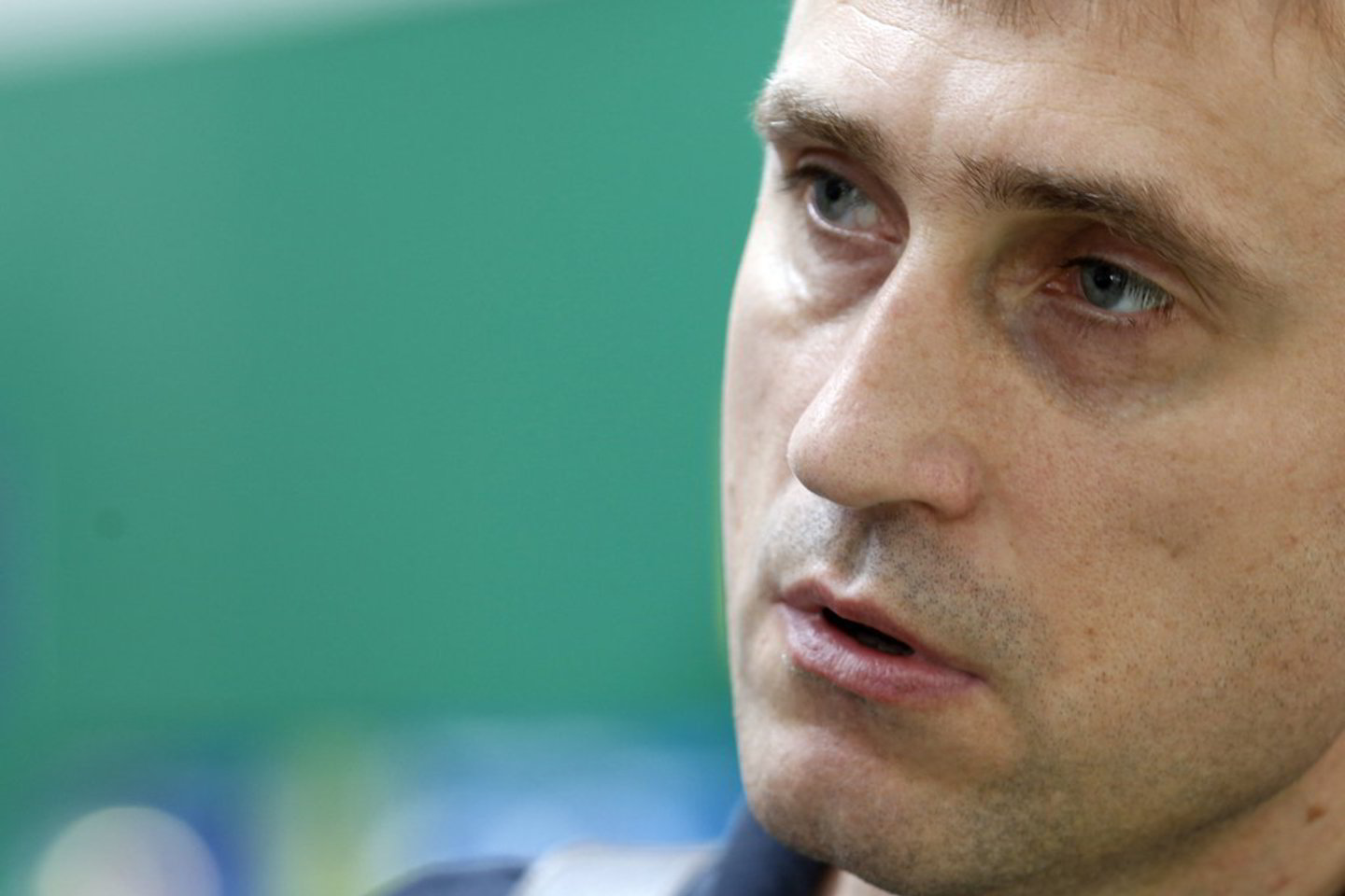 K.Kemzūra: "Poslinkis yra".