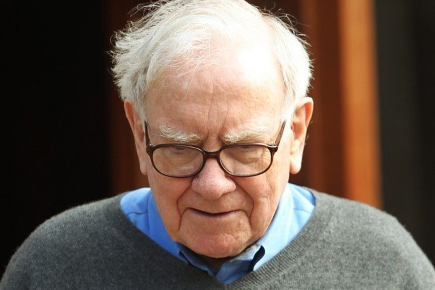 Anot W.Buffetto, reikia padidinti mokesčius mažiausiai 1 mln. JAV dolerių per metus uždirbantiems amerikiečiams.