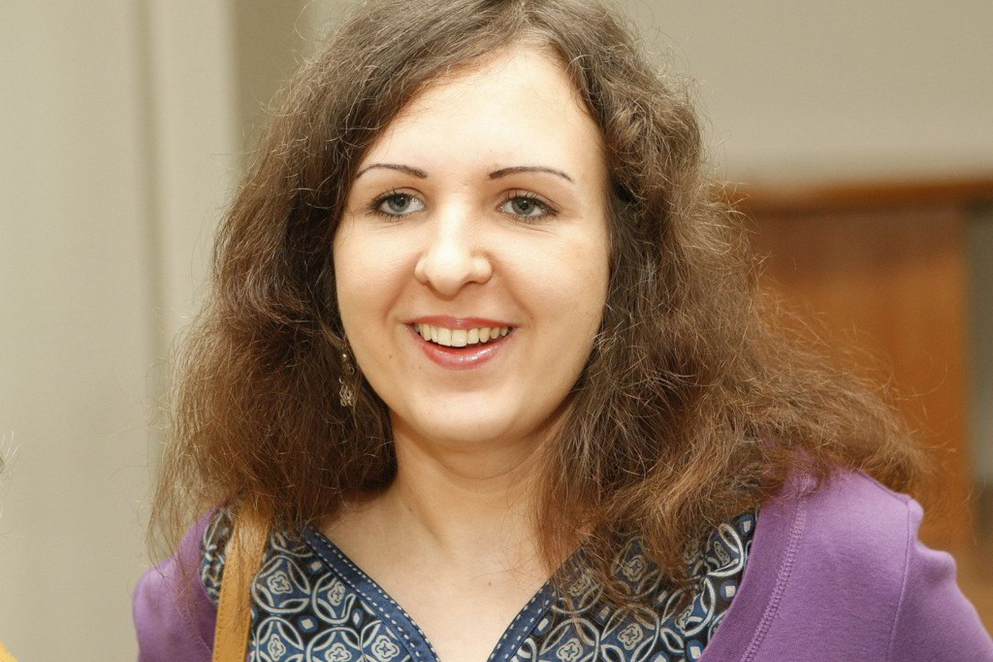 R.Danisevičius