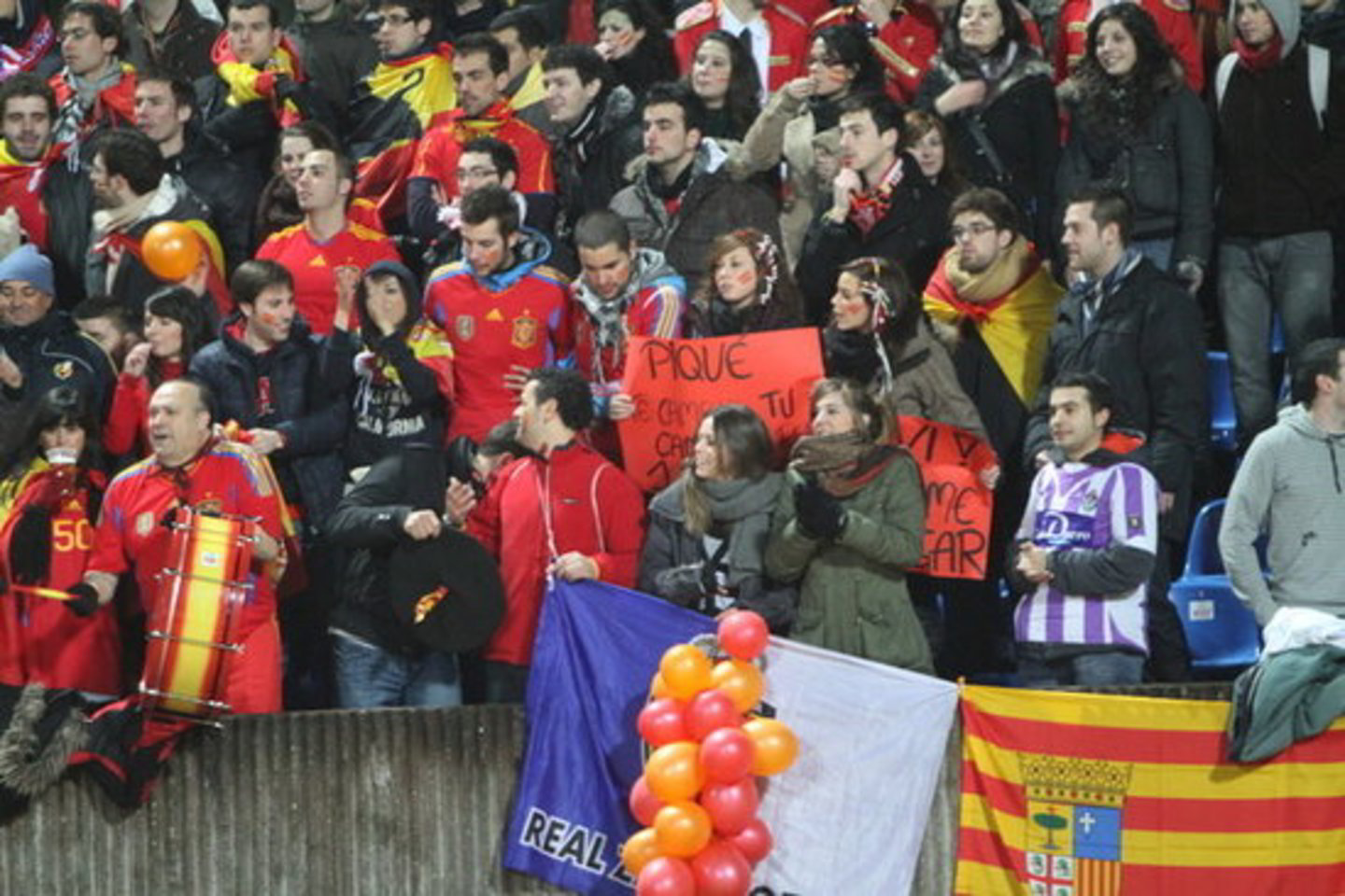 Ispanijos futbolo gerbėjams „La Liga“ starto gali tekti palaukti.
