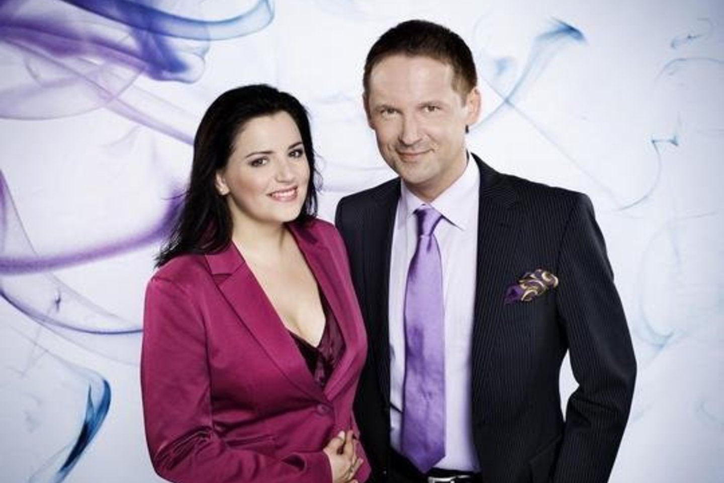 TV3 Žiniose nuaidėjo keiksmažodžiai.
