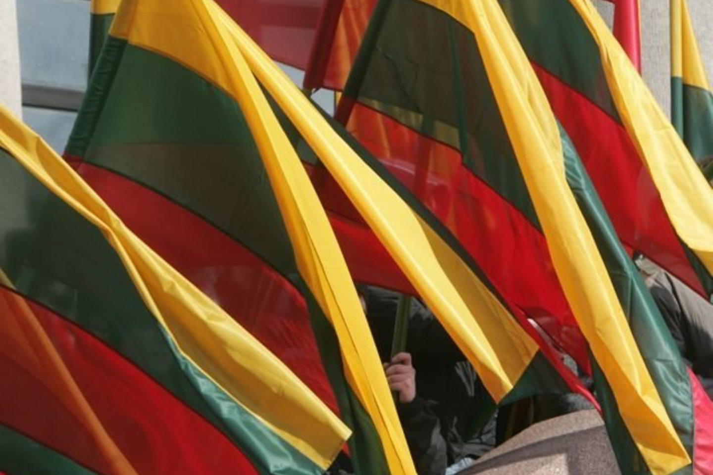 Lietuvos tautinio jaunimo sąjunga stovyklą, kurią kritiškai įvertino premjeras, Šalčininkų rajone, Dieveniškėse, surengė liepos pabaigoje.