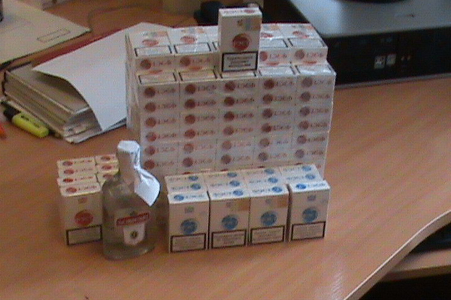 Vilniaus VPK