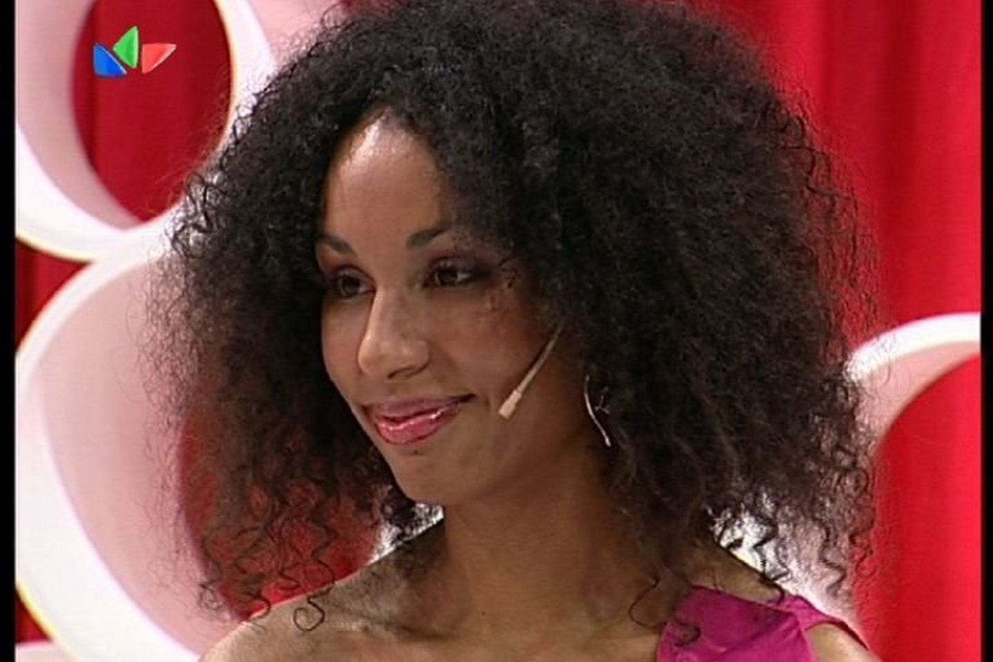 Kristina Obiang įsitikinusi: „Tekėsiu tik už lietuvio!”