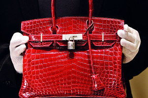 Tobulybė ir tradicija kainuoja labai brangiai