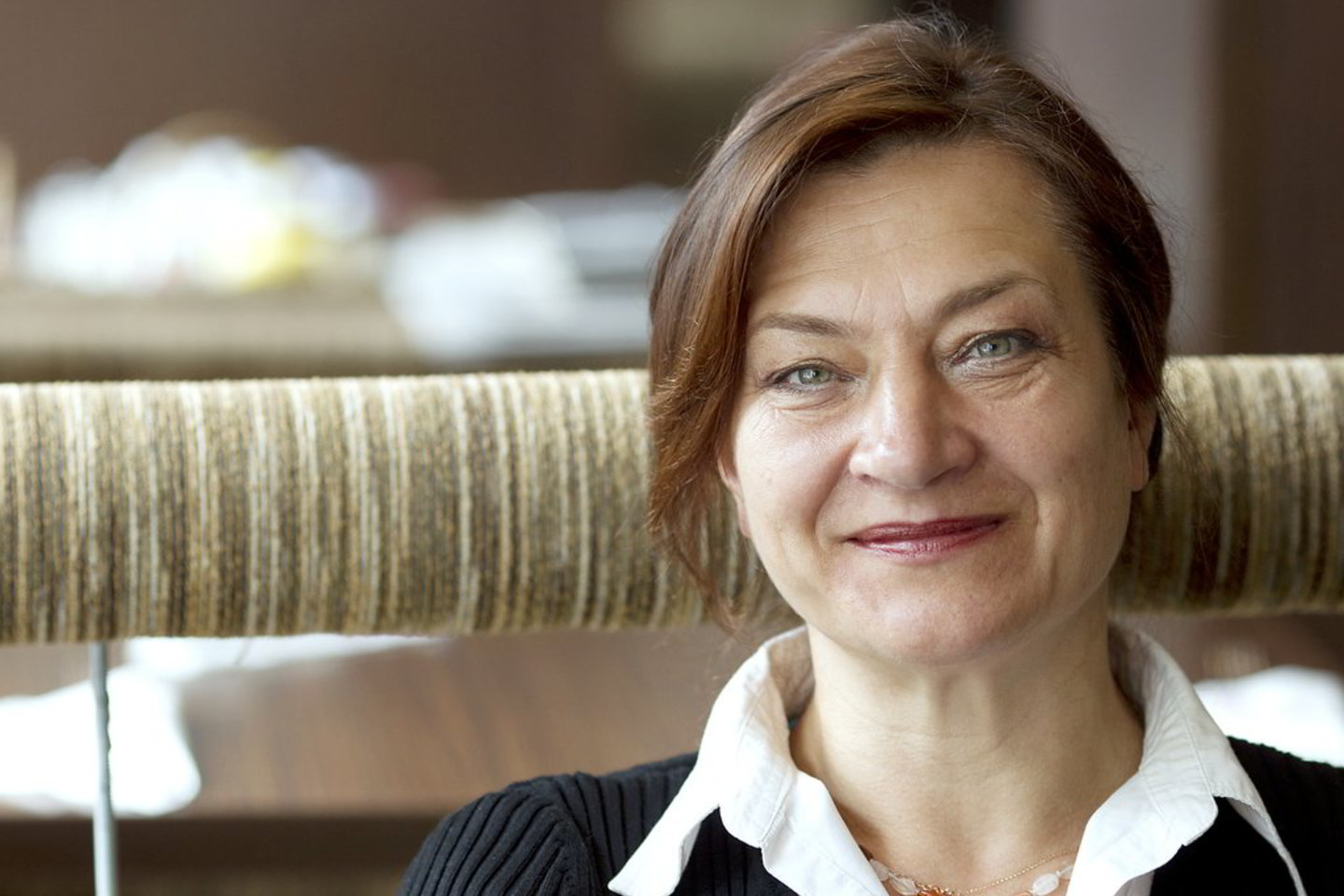 N.Čiukšienė neslepia, kad pašalinti iš mokyklos netgi didžiausią kenkėją, kuris trukdo dirbti ir mokiniams, ir mokytojams nėra paprasta.