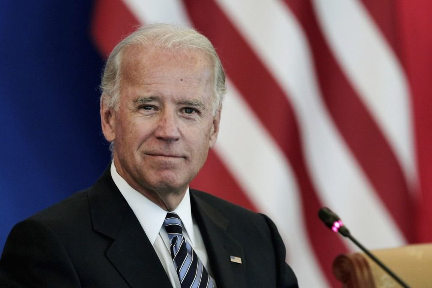 JAV viceprezidentas J.Bidenas Kinijoje pabrėžė, kad jo šalis pajėgi susimokėti savo skolą
