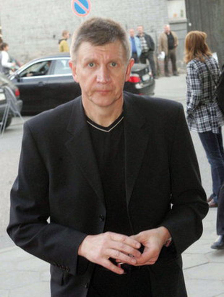 V.Masalskio auklėtiniai universiadoje kovos dėl bronzos