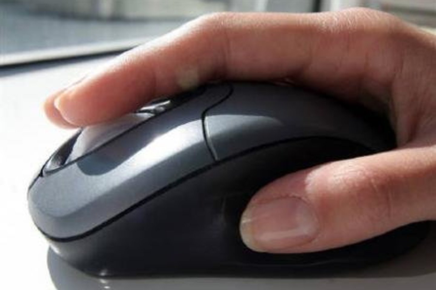 2010 m. naudojimosi viešosiomis ir administracinėmis elektroninėmis paslaugomis vidurkis ES buvo 41 proc.