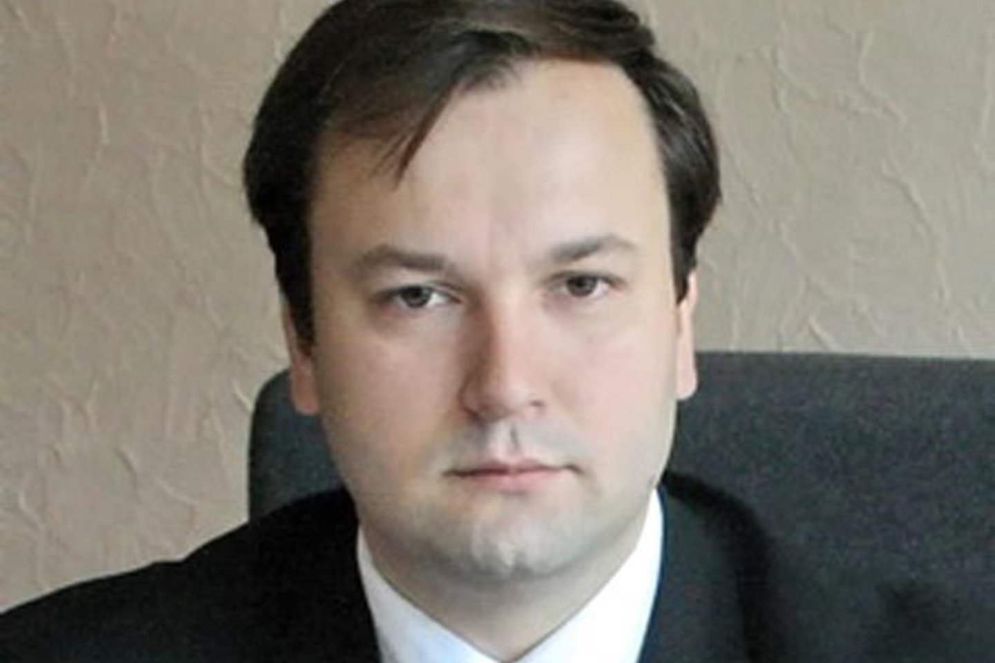 J.Duško anksčiau Rusijos spaudai buvo užsiminęs, kad sulaukia grasinimų susidoroti.