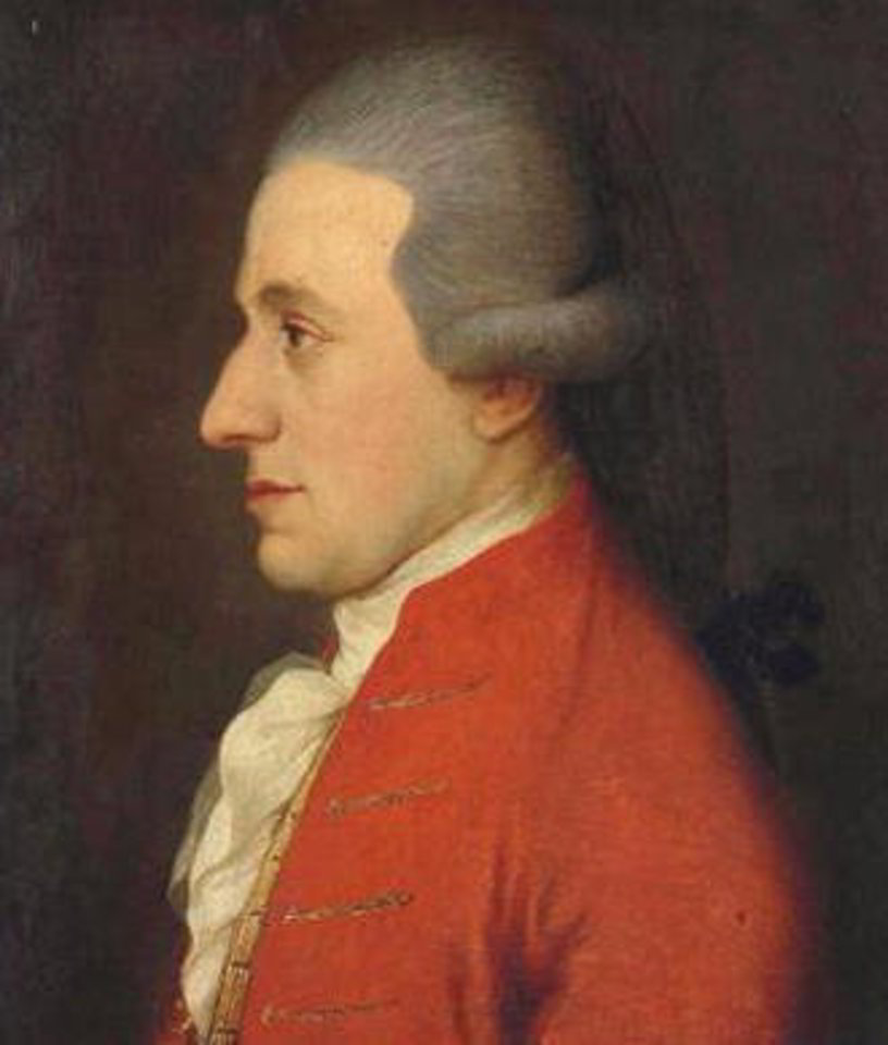 Žinoma, jog prieš mirtį W.A.Mozartas buvo visiškas naktinėtojas, o dienomis miegodavo.