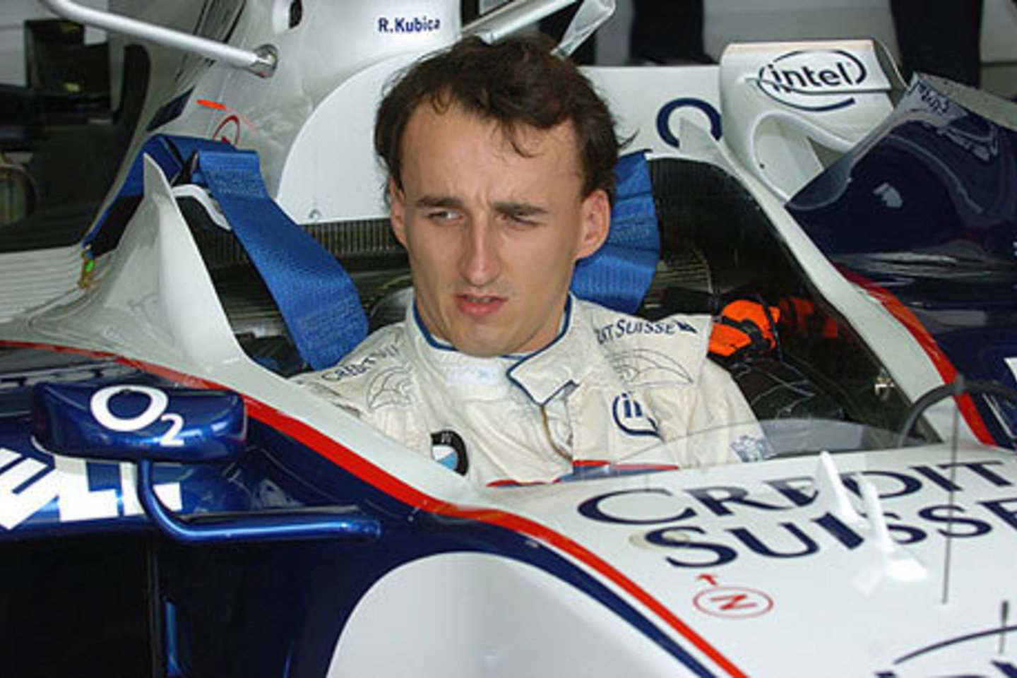 Medikai negali tiksliai atsakyti į klausimą ar R.Kubica galės dalyvauti baigiamosiose „Gran Prix“ lenktynėse lapkričio 27 dieną Brazilijoje, nes nežinia kiek laiko truks sportininko reabilitacija.