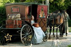 Filmo „Tadas Blinda. Pradžia“ režisierius D.Ulvydas: „Spėsime viską ir net šiek tiek daugiau“