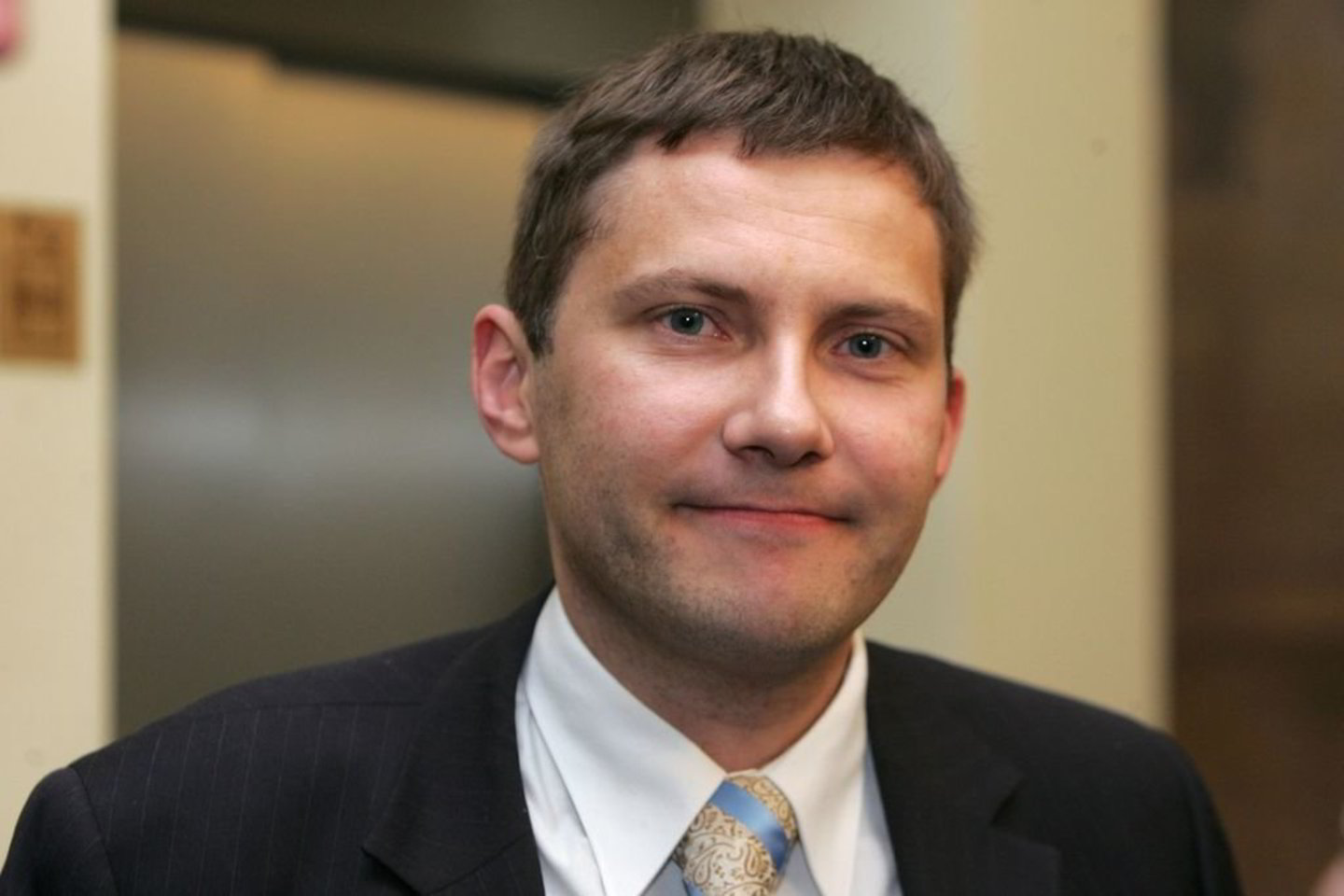 Laidos autorius ir vedėjas – Virginijus Savukynas.