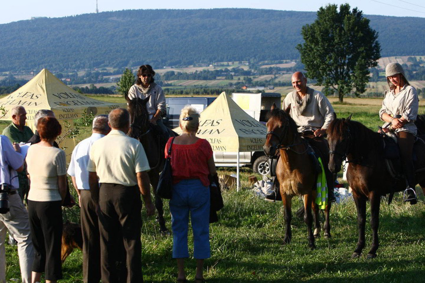 G.Šiuparys