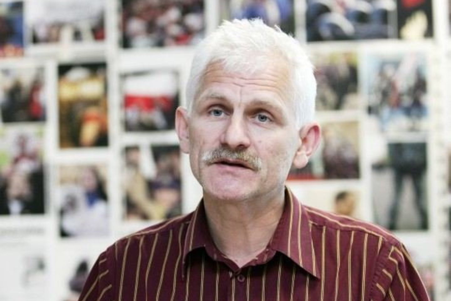 Lenkijos pareigūnai tikina, kad A.Beliackio atvejis buvo vienetinis, tačiau Baltarusijos opozicijos opozicija teigia kitaip.