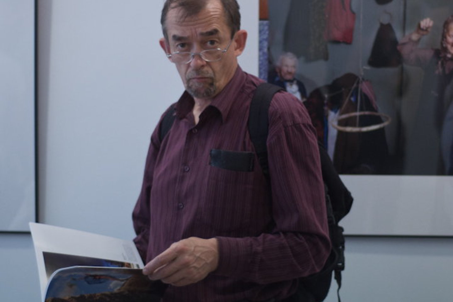 J.Stacevičiaus nuotr.