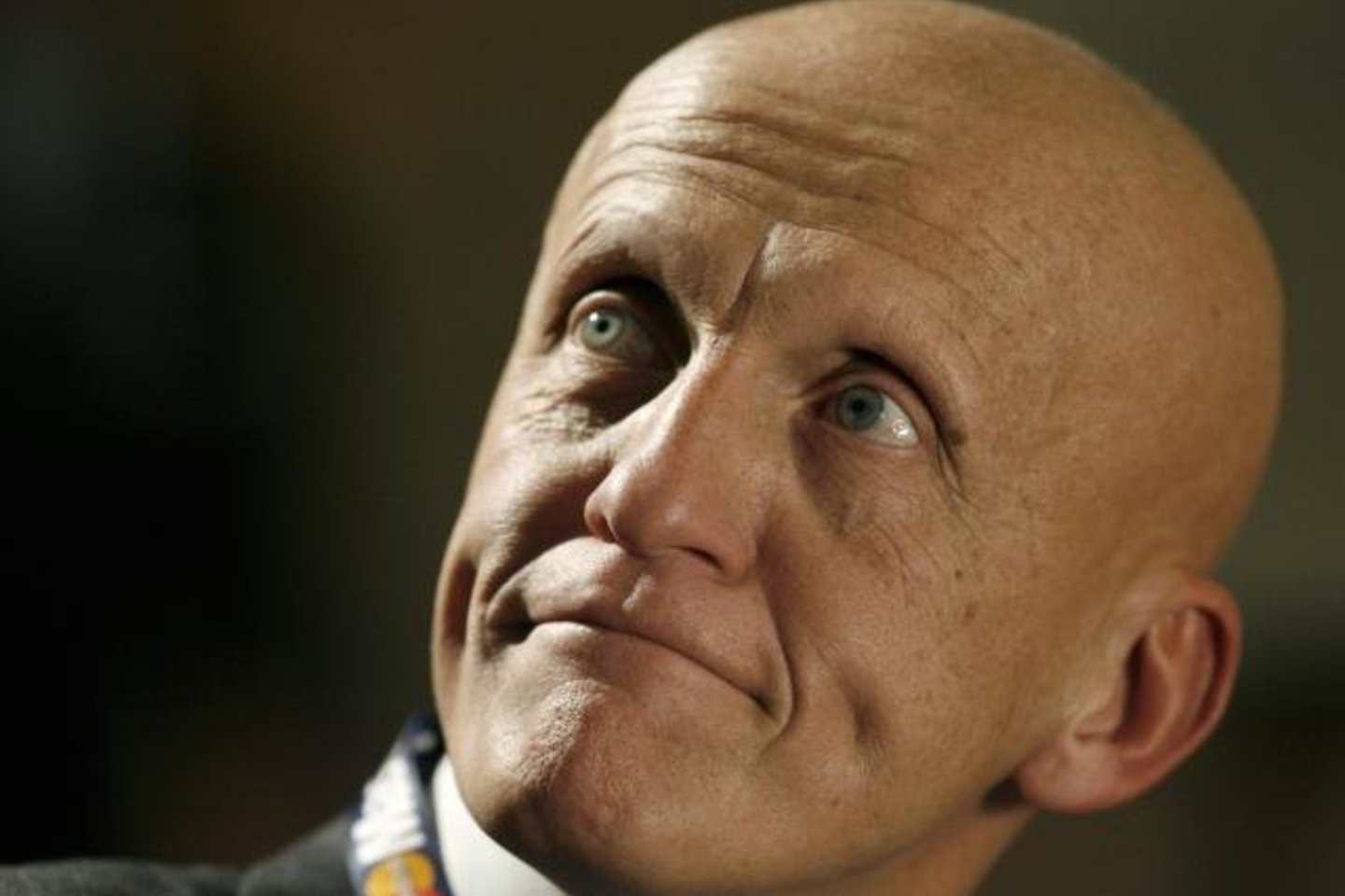 P.Collina Europos čempionato rungtynes tikrai stebės per televizorių, bet neatmeta galimybės atvykti į Lietuvą.