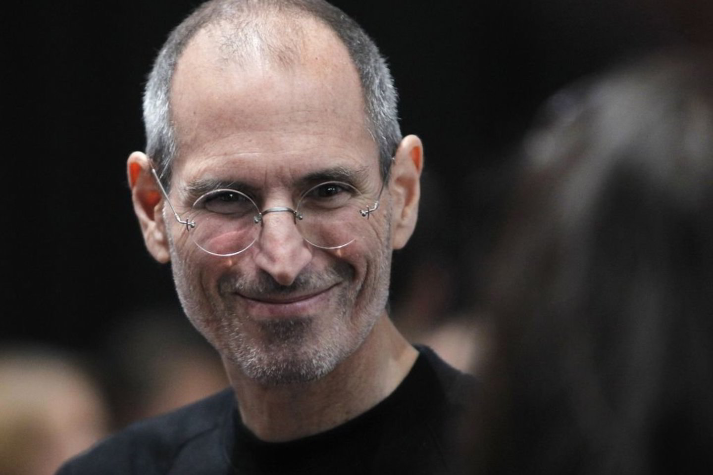 Steve Jobso atsistatydinimas pabrangino Azijos akcijas.