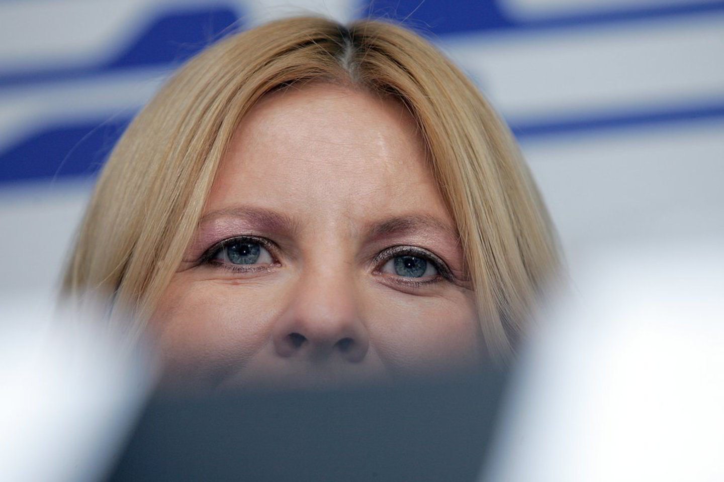 "Ekonomikos kritimo nei šiais, nei kitais metais neprognozuojame", - sako "Avivos" vadovė Asta Grabinskė.
