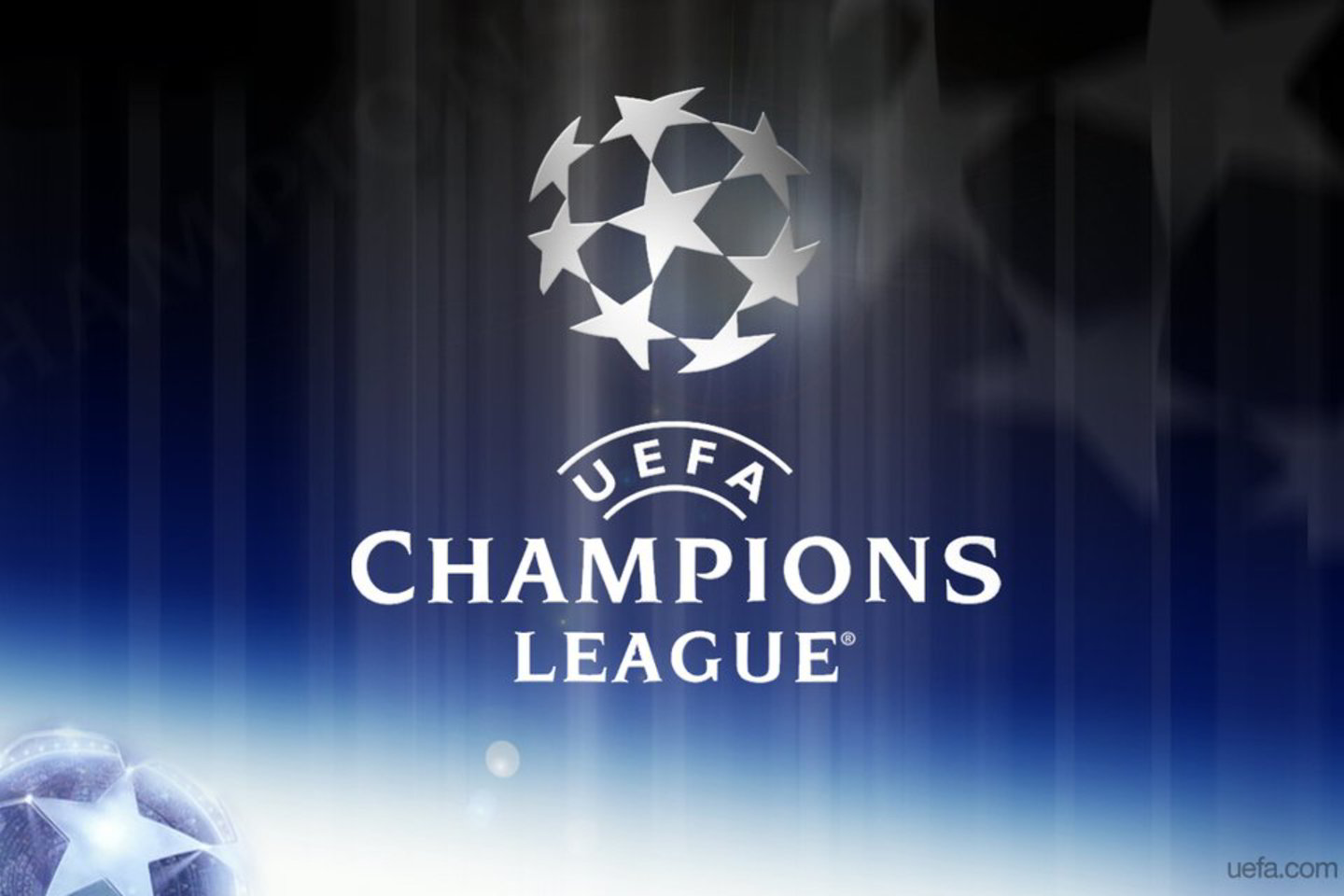 UEFA sutiko "Fenerbahce" pakeisti į "Trabzonspor".