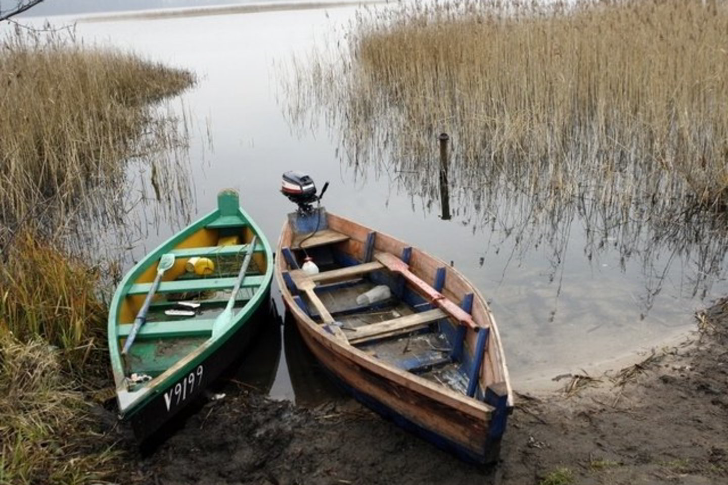 Policijai apie nelaimę pranešė greitosios pagalbos medikė.