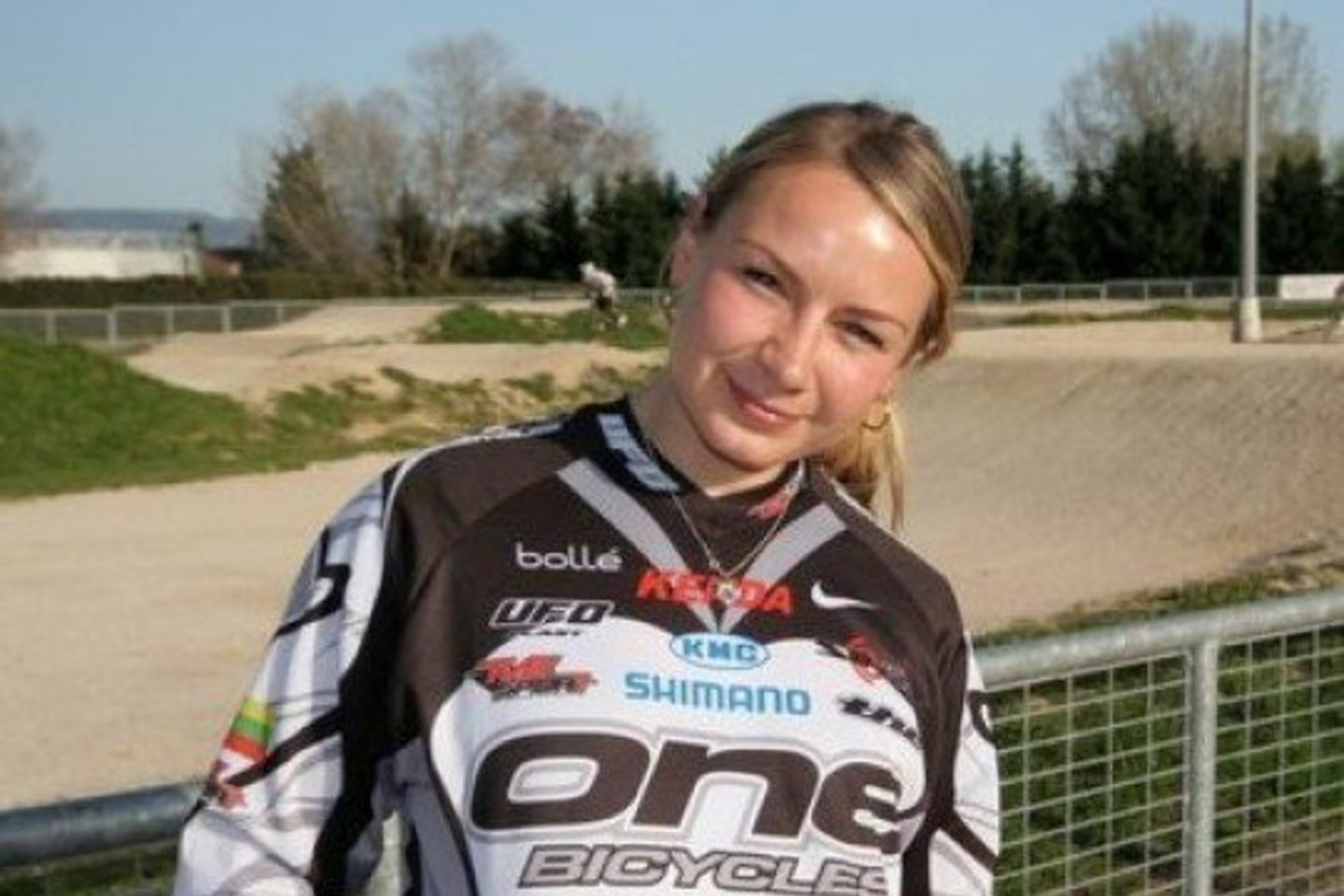 V.Rimšaitė