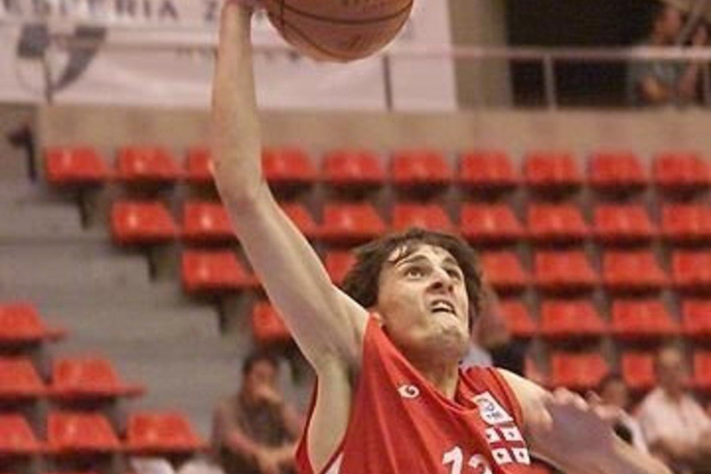 fibaeurope.com