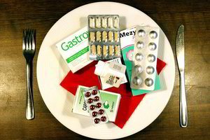 Kokį vaisių kiekį suvartojame?