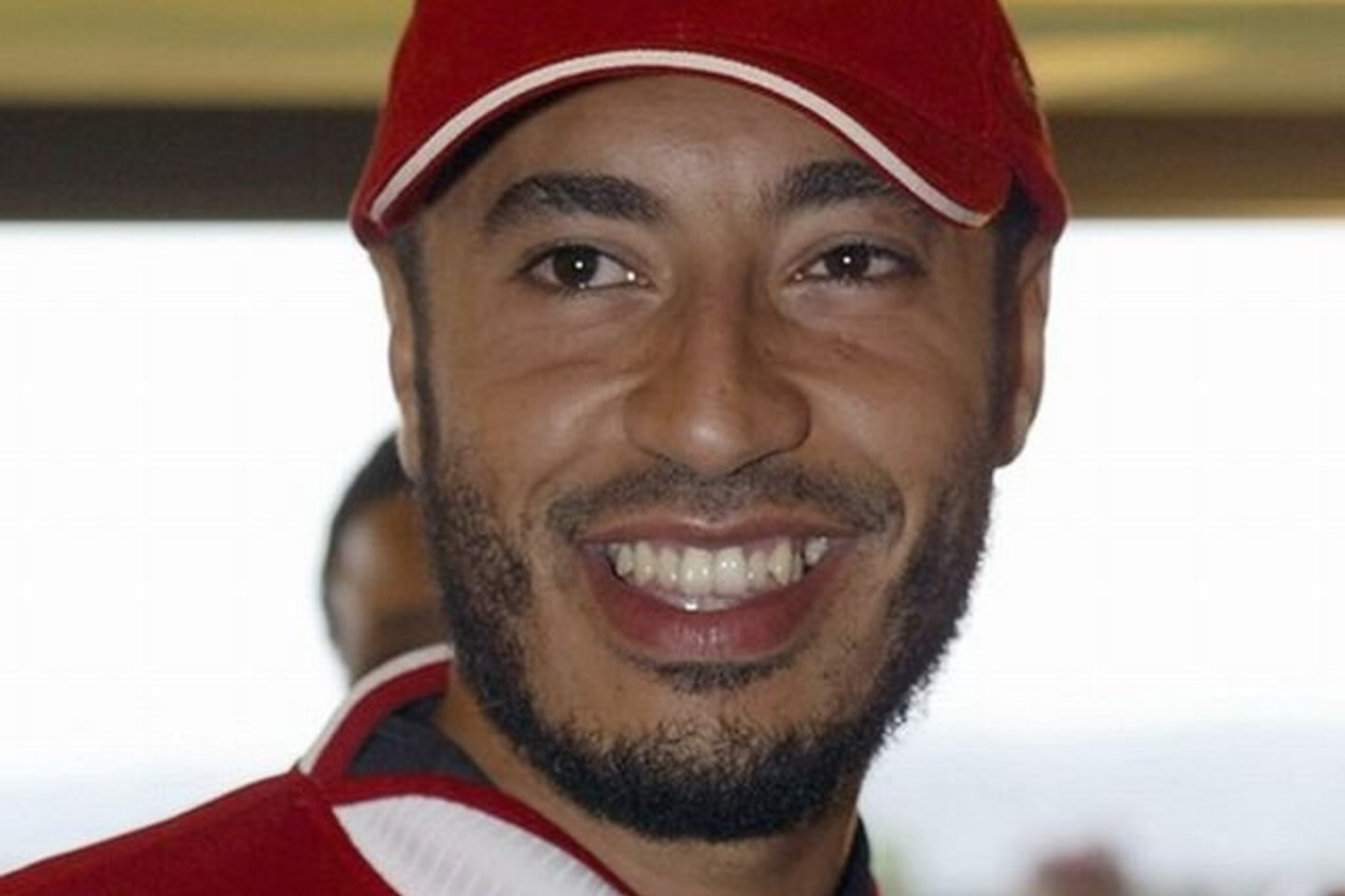 Pasak A.Belhadjo, S.Gaddafi paskambino jam ir apsvarstė galimybę pasiduoti.