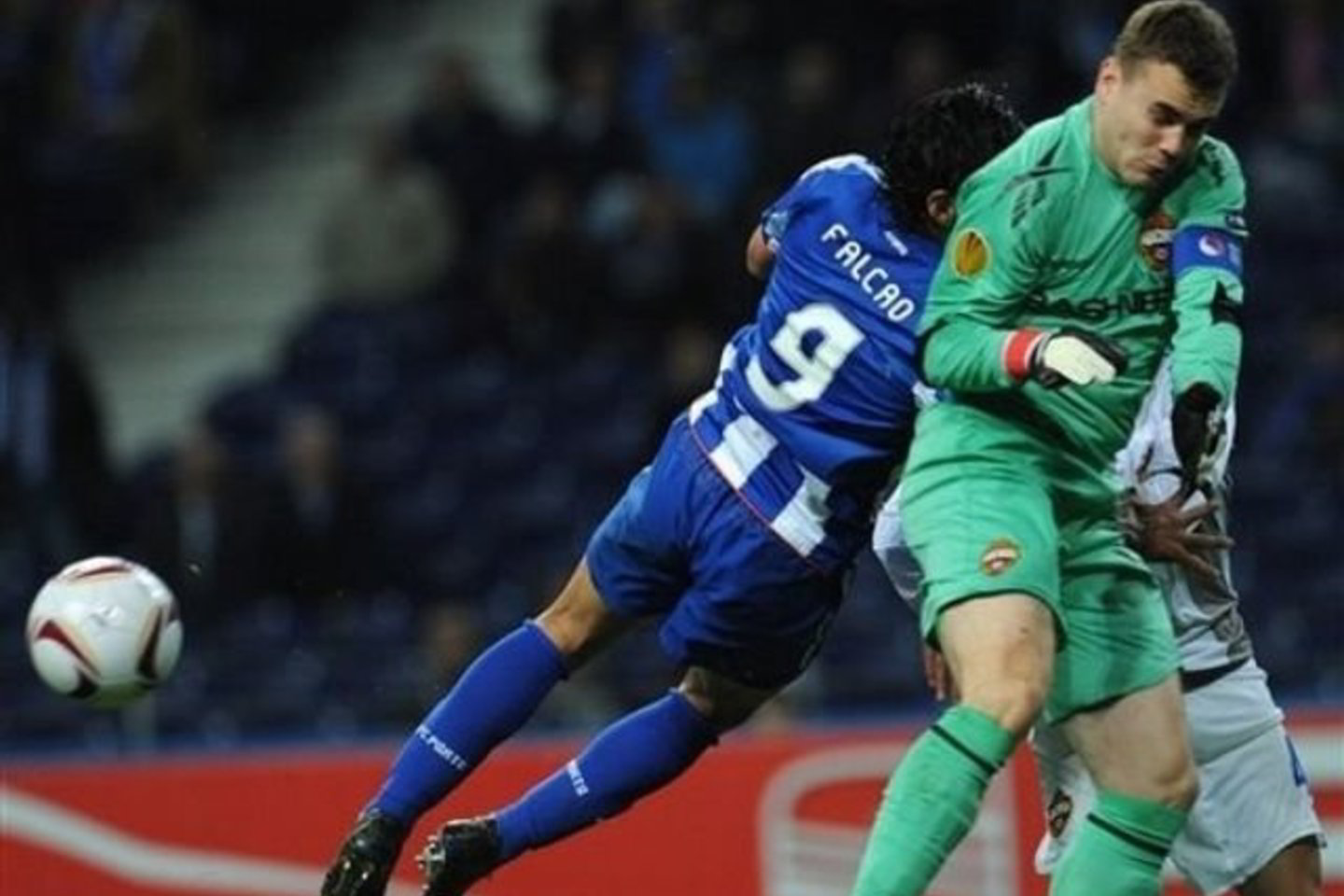 CSKA ieško, kuo pakeisti patyrusį Rusijos rinktinės vartininką.