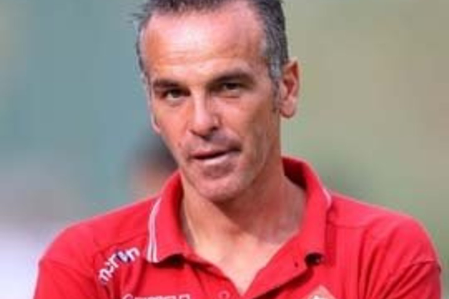 S.Pioli