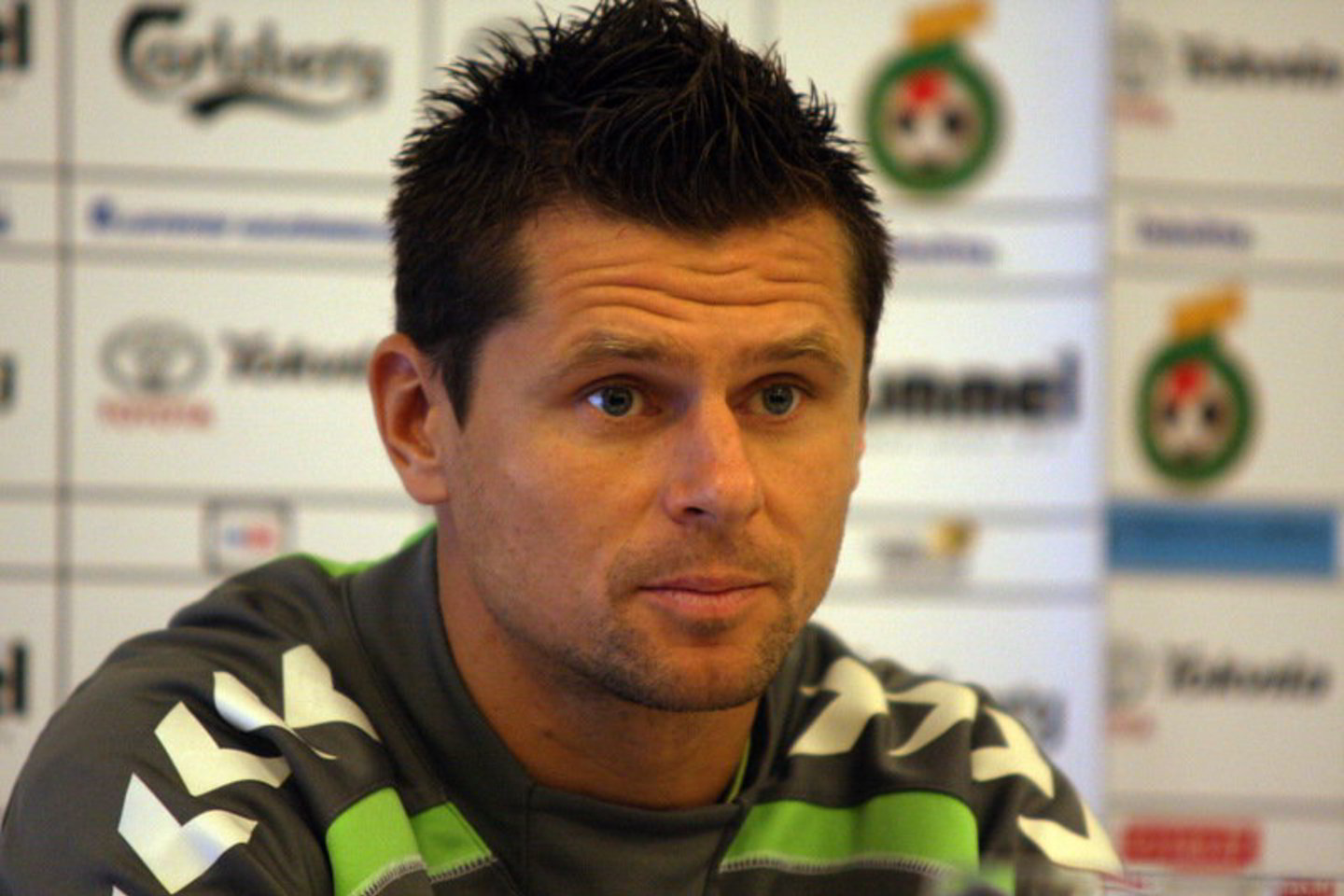 T.Danilevičius