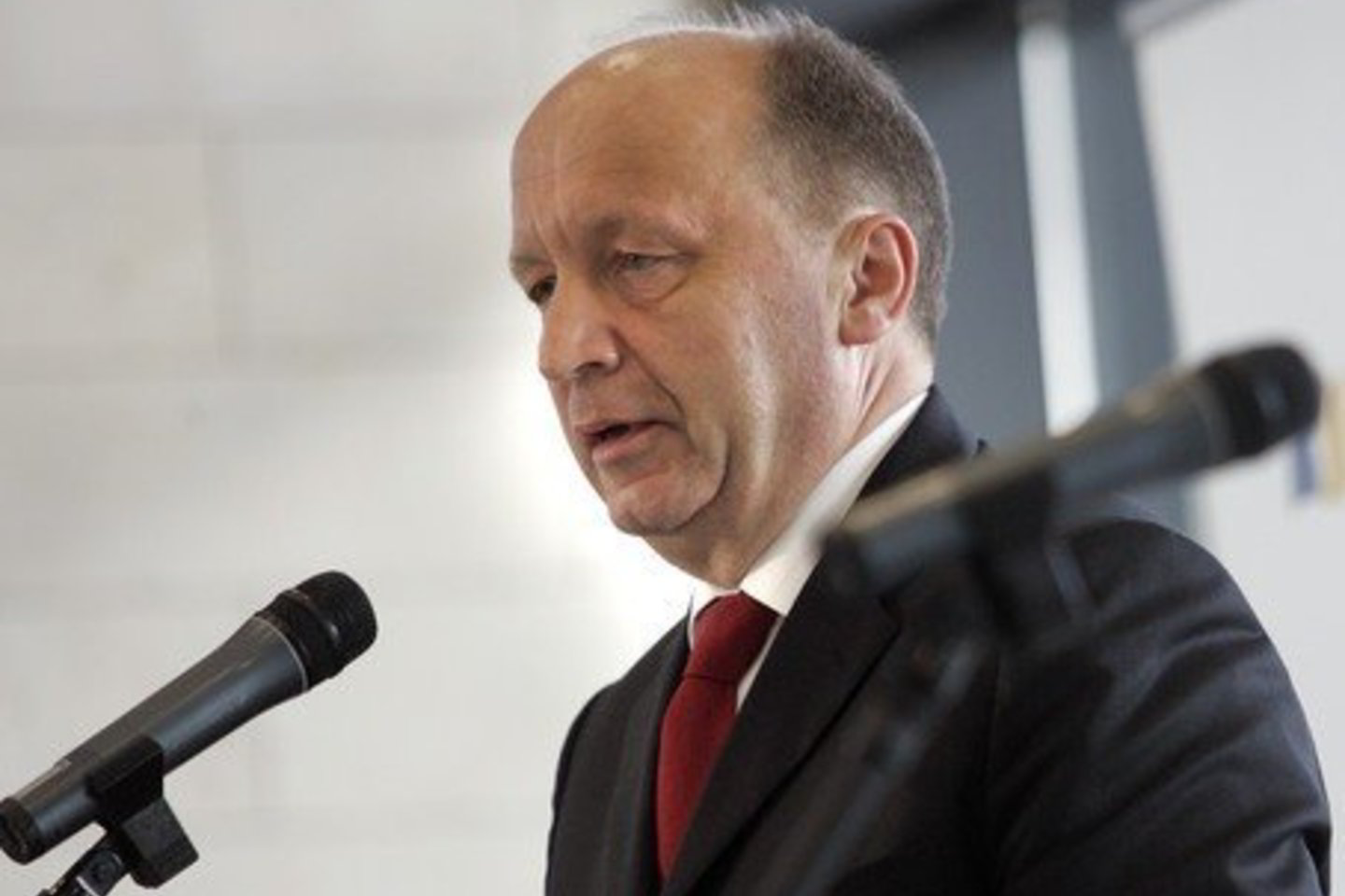 V.Balkūnas