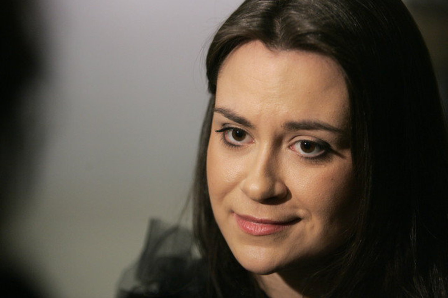 "Ko man trūksta, kad iškėlusi rankas į viršų klykčiau, kokia esu laiminga? Neįsivaizduoju", - savo dienoraštyje rašė Evelina.
