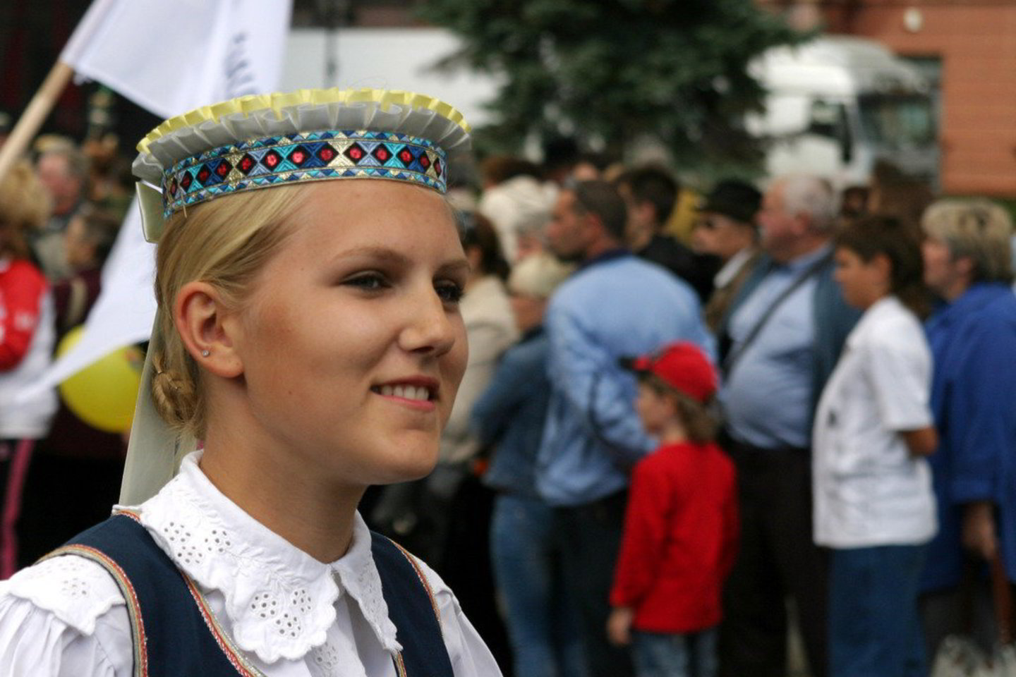 R.Vitkus