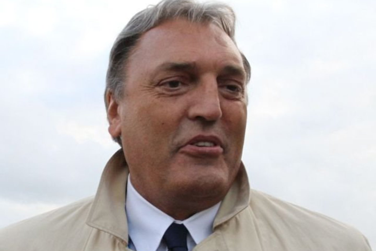 D.Meneghinas labai vertina Lietuvos rinktinę.