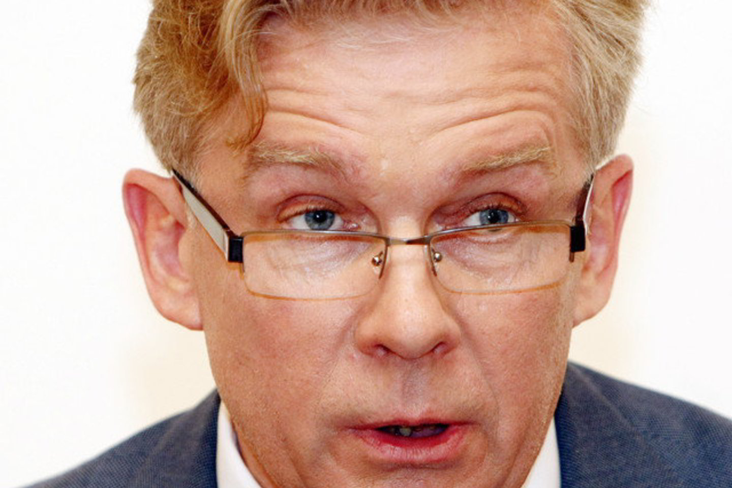 Lietuvos užsienio reikalų ministras Audronius Ažubalis penktadienį ir šeštadienį Lenkijoje dalyvaus neoficialiame Europos Sąjungos (ES) užsienio reikalų ministrų susitikime.