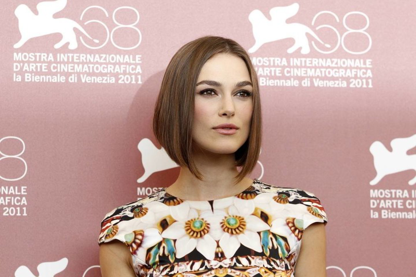 K.Knightley