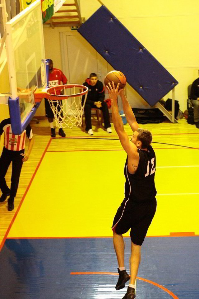 bc.lrytas.lt