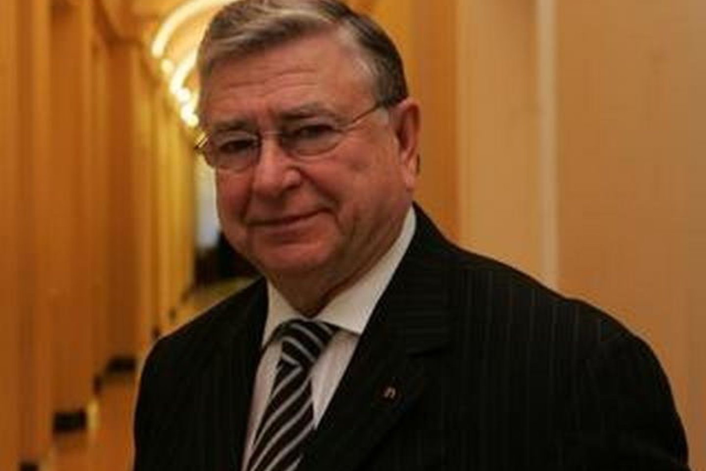 H.Juškevičius yra apdovanotas Gedimino 3-iojo laipsnio ordinu.