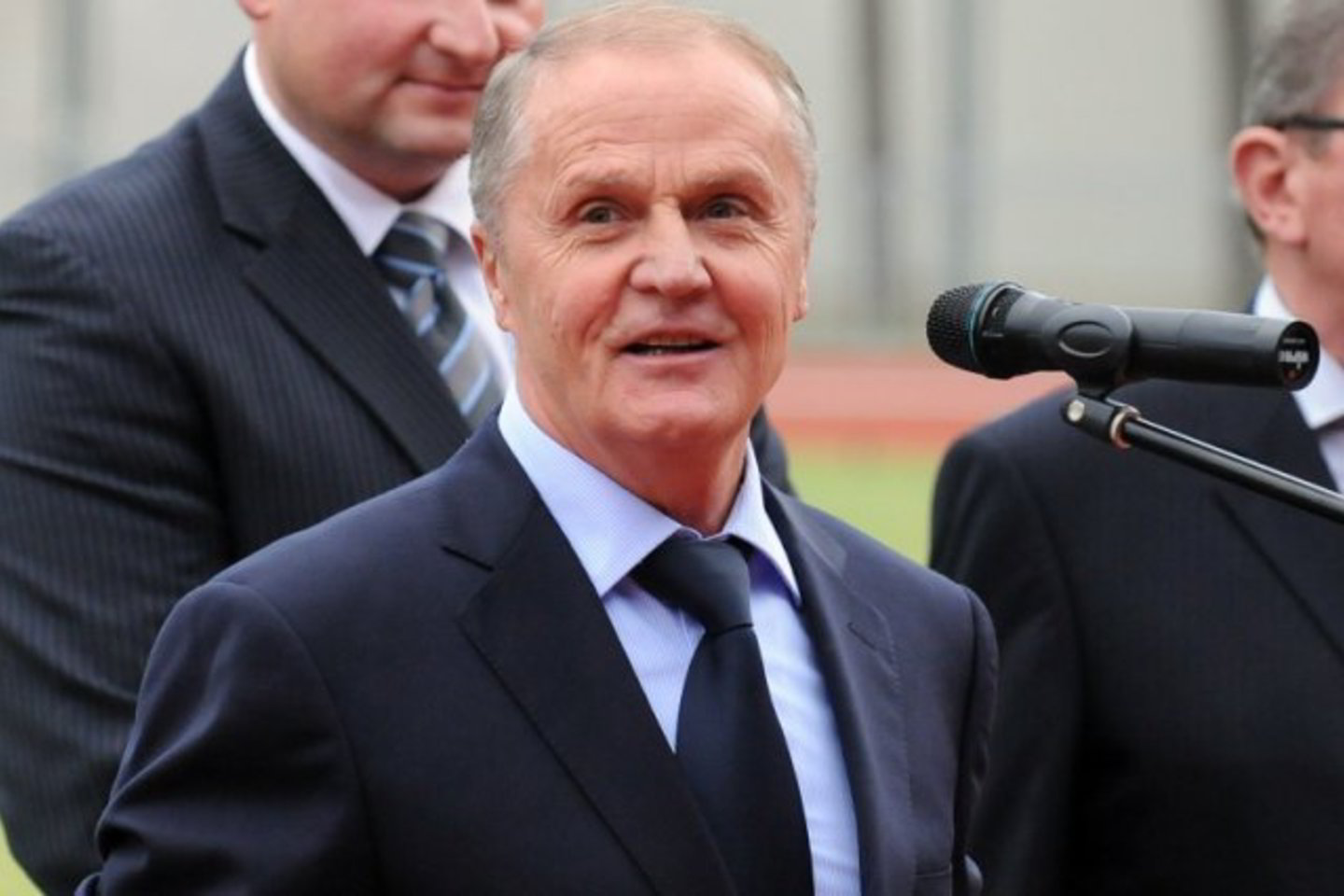J.Kvedaras