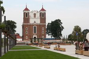 Šiluvos apsireiškimo legenda ir Medžiugorjė: kas tikra ir kas tik tariama? (nuotraukos)