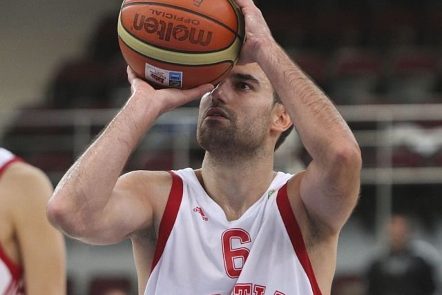 M.Popovičius (Kroatija).
