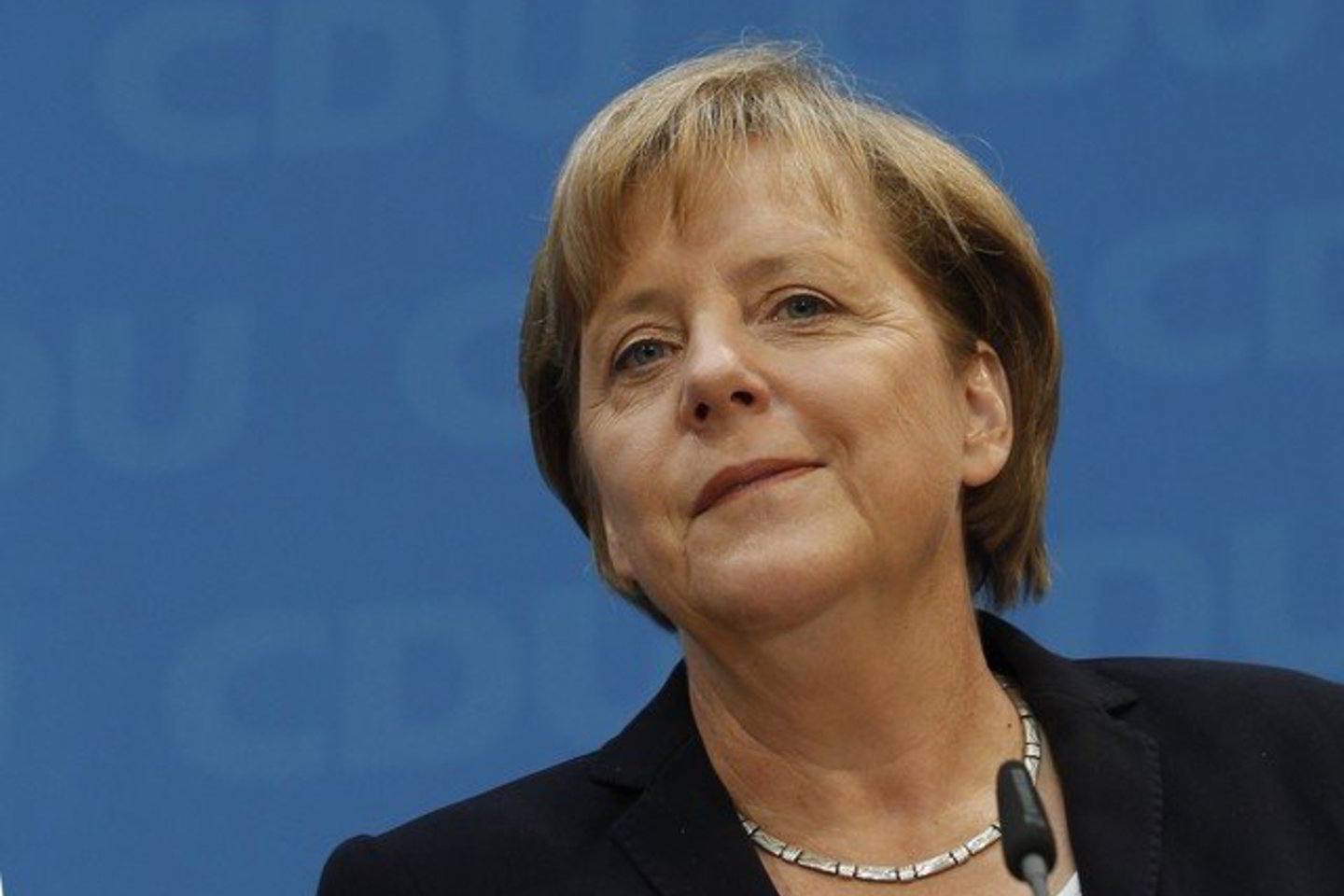 A.Merkel nemano, kad Graikijos išėjimas iš euro zonos išspręstų problemas.