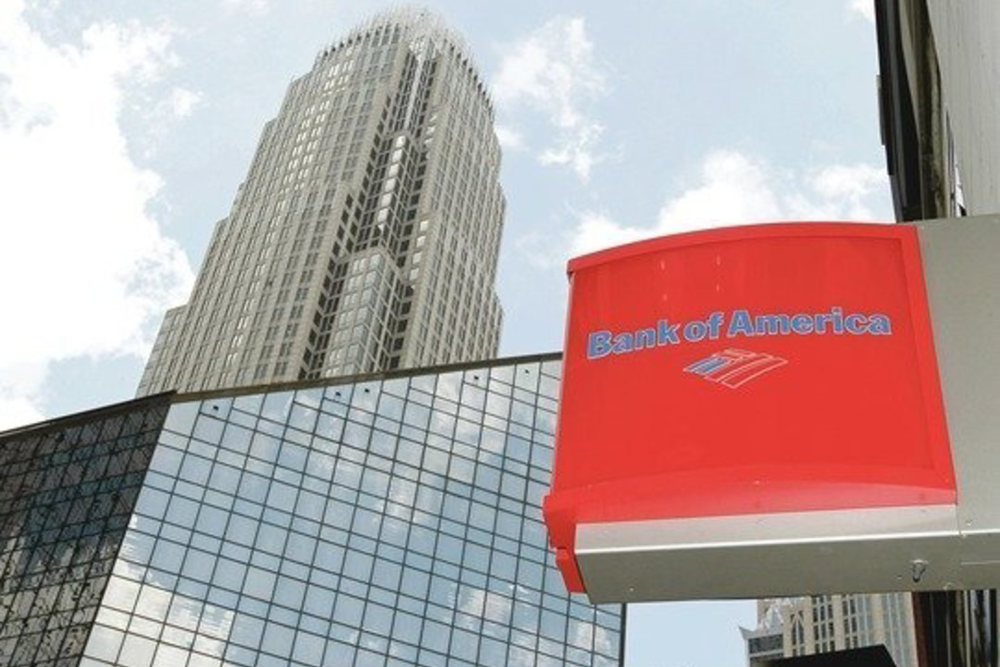 Jei FBFA ieškinys būtų patenkintas, „Bank of America” už savo bei dar dviejų perimtų bankų suktybes turėtų pakloti daugiau nei 57 mlrd. JAV dolerių.