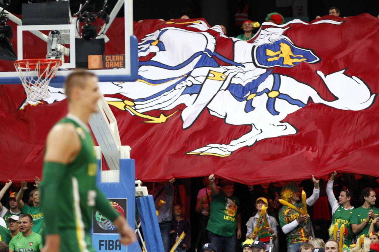 Europos čempionatas Lietuvoje: daug prognozių pasitvirtino, bet yra ir netikėtumų.